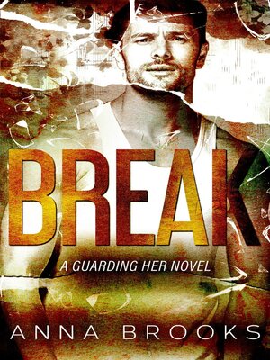 cover image of Break